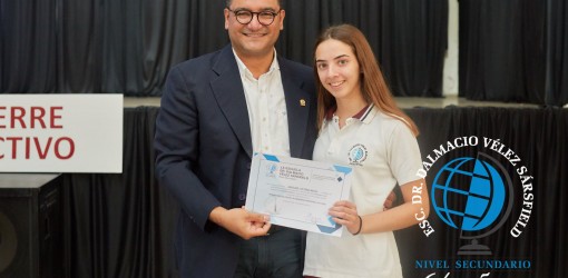 81446109 2792258764164657 7405492163494019072 o 2792258757497991