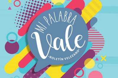 Mi Palabra Vale