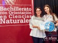 82114454 2801131433277390 5568579383079206912 o 2801131426610724