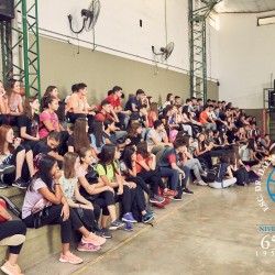 89609623 2926074737449725 2379013008371220480 o 2926074730783059