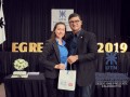 81247226 2920901681308179 8751765850156957696 o 2920901671308180