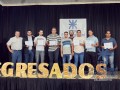 82030006 2920903477974666 8718548869442437120 o 2920903461308001