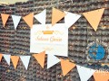 75446696 2662286523828549 2162477877046542336 o 2662286507161884