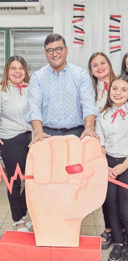76193632 2678084838915384 7162207971554885632 o 2678084832248718