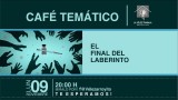 l final del laberinto: &iquest;Son las vacunas el final de la pandemia?