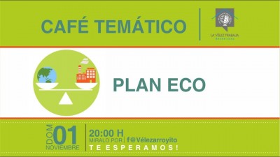 &iquest;Es posible un desarrollo sustentable?