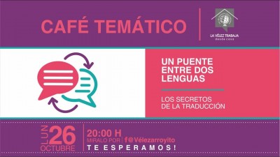 &iquest;Sab&iacute;as que las pel&iacute;culas y series son traducciones o doblajes al espa&ntilde;ol neutro?