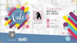 M&aacute;s all&aacute; del espejo | Trastornos alimenticios adolescentes. Agustina Gallegos