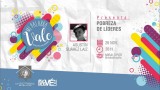 Los l&iacute;deres religiosos que no dan el ejemplo. Agust&iacute;n Su&aacute;rez Laiz.