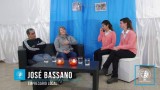 Entrevista con Jos&eacute; Bassano