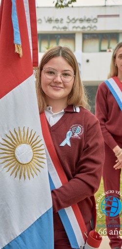 219297656 4287743901282795 8092397517876910196 n 4287743894616129