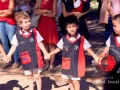 90331838 2937214149669117 4752599115110547456 o 2937214146335784