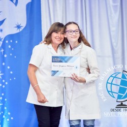 82484474 2801434916580375 5828176135686455296 o 2801434906580376