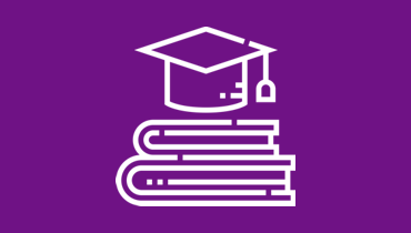 Accedé<br> a <b>Becas</b>