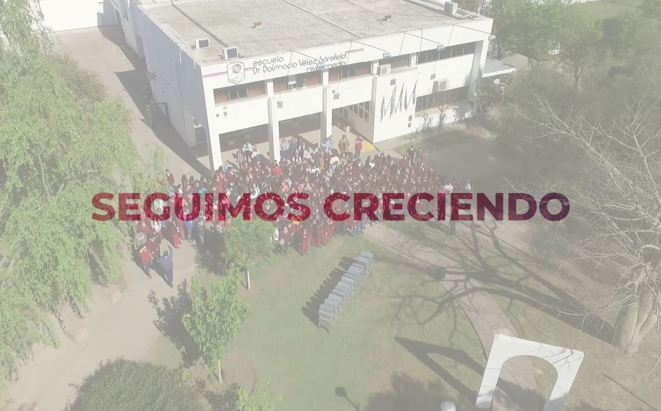 imagen-video2.jpg