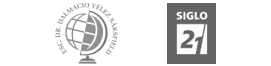 Logos