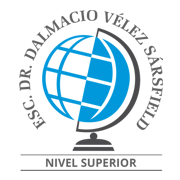 Nivel Inicial
