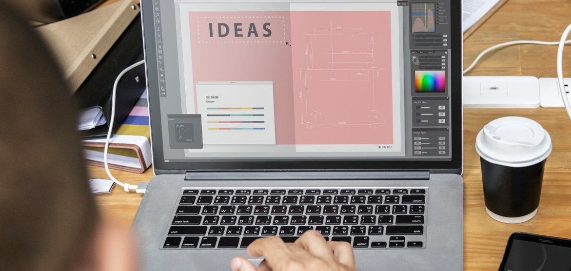 Licenciatura en Diseño y Animación Digital
