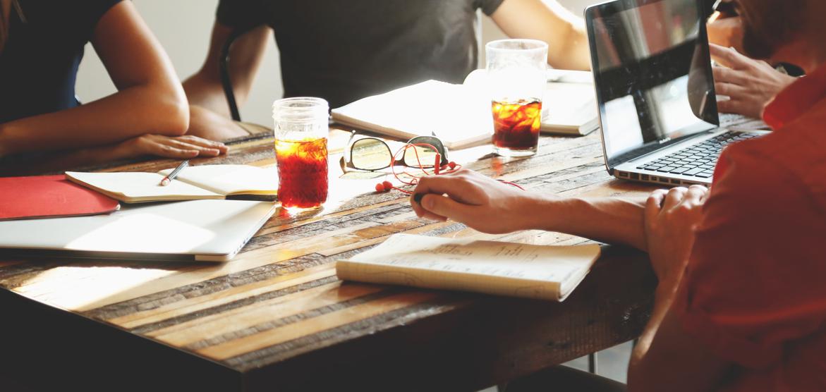 Licenciatura en Gestión de Recursos Humanos