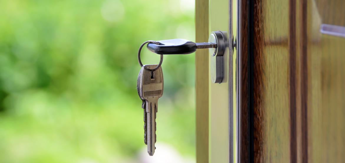 Martillero y Corredor Público e Inmobiliario