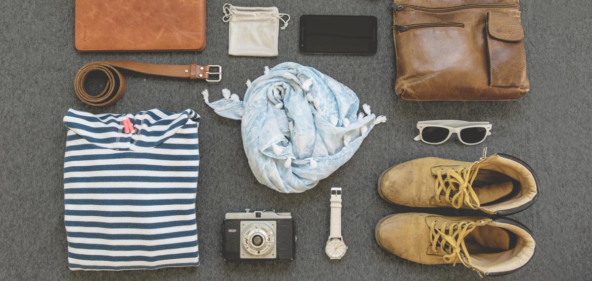 Tecnicatura Universitaria en Gestión de Moda