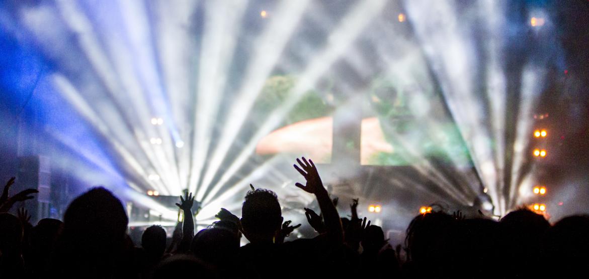 Tecnicatura en Dirección de Protocolo, Organización de Eventos y Relaciones Públicas