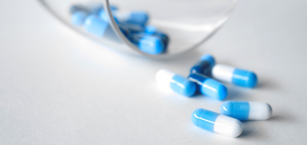 Tecnicatura Universitaria en Gestión Administrativa de Servicios de Salud