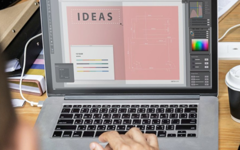 Diseño y Comunicación