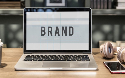 Diseño y Comunicación