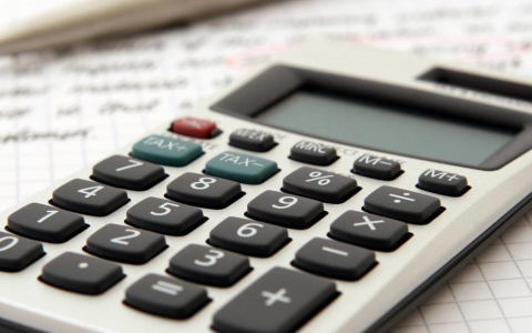 Administración y Contabilidad