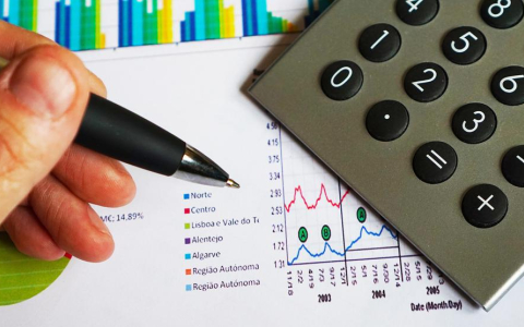 Administración y Contabilidad