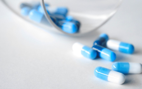 Tecnicatura Universitaria en Gestión Administrativa de Servicios de Salud